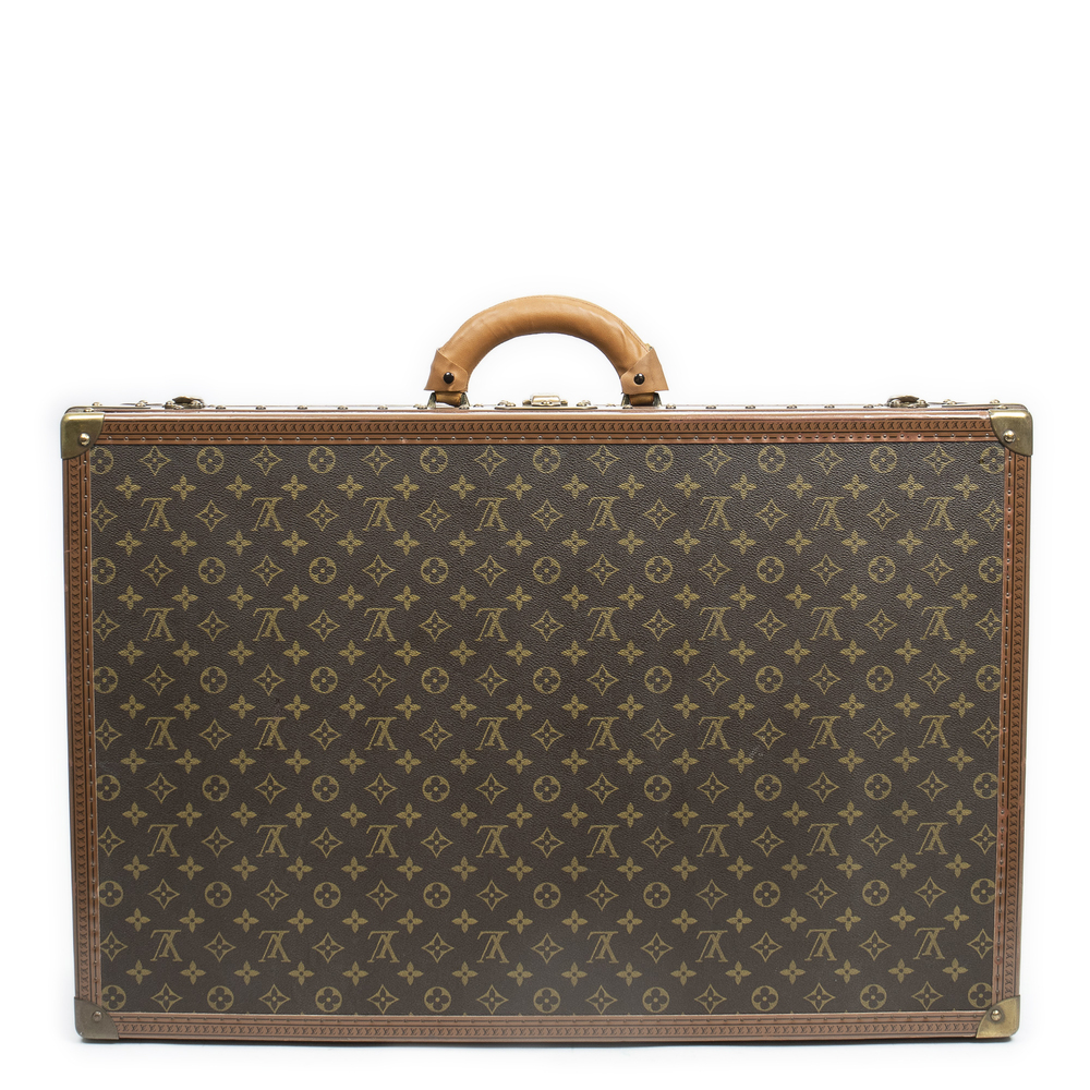Louis Vuitton Alzer 70